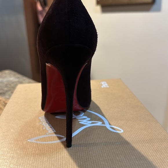 Purple - Picture 2 of 4